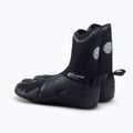 Взуття неопренове Rip Curl E Bomb 3 mm S/Toe black 3