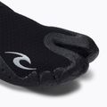 Взуття неопренове Rip Curl E Bomb 3 mm S/Toe black 7