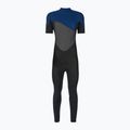 Гідрокостюм чоловічий Rip Curl Omega 3/2 mm FL navy