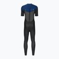 Гідрокостюм чоловічий Rip Curl Omega 3/2 mm FL navy 2