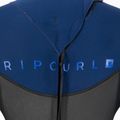 Гідрокостюм чоловічий Rip Curl Omega 3/2 mm FL navy 3