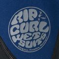Гідрокостюм чоловічий Rip Curl Omega 3/2 mm FL navy 4