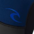 Гідрокостюм чоловічий Rip Curl Omega 3/2 mm FL navy 5