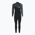 Гідрокостюм чоловічий Rip Curl Flashbomb Z/Free 4/3 mm GB mineral blue