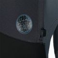 Гідрокостюм чоловічий Rip Curl Flashbomb Z/Free 4/3 mm GB mineral blue 3