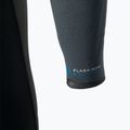 Гідрокостюм чоловічий Rip Curl Flashbomb Z/Free 4/3 mm GB mineral blue 4