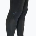 Гідрокостюм чоловічий Rip Curl Flashbomb Z/Free 4/3 mm GB mineral blue 5