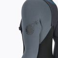 Гідрокостюм чоловічий Rip Curl Flashbomb Z/Free 4/3 mm GB mineral blue 7