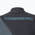 Гідрокостюм чоловічий Rip Curl Flashbomb Z/Free 4/3 mm GB mineral blue 8