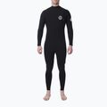 Гідрокостюм чоловічий Rip Curl E Bomb 4/3 mm GB Z/Free black