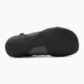 Взуття неопренове чоловіче Rip Curl Dawn Patrol 5 mm Round Toe black 4
