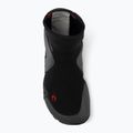 Взуття неопренове чоловіче Rip Curl Dawn Patrol 5 mm Round Toe black 6