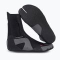 Взуття неопренове чоловіче Rip Curl Dawn Patrol 5 mm Round Toe black