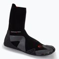 Взуття неопренове Rip Curl Dawn Patrol 3 mm S/Toe black