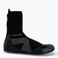 Взуття неопренове Rip Curl Dawn Patrol 3 mm S/Toe black 2