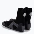 Взуття неопренове Rip Curl Dawn Patrol 3 mm S/Toe black 3