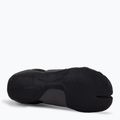 Взуття неопренове Rip Curl Dawn Patrol 3 mm S/Toe black 4