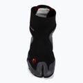 Взуття неопренове Rip Curl Dawn Patrol 3 mm S/Toe black 6