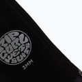 Взуття неопренове Rip Curl Dawn Patrol 3 mm S/Toe black 8