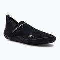 Взуття неопренове чоловіче Rip Curl Reefwalker black