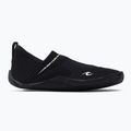Взуття неопренове чоловіче Rip Curl Reefwalker black 2