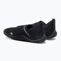Взуття неопренове чоловіче Rip Curl Reefwalker black 3