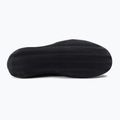Взуття неопренове чоловіче Rip Curl Reefwalker black 4