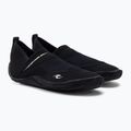 Взуття неопренове чоловіче Rip Curl Reefwalker black 5