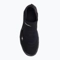 Взуття неопренове чоловіче Rip Curl Reefwalker black 6