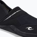 Взуття неопренове чоловіче Rip Curl Reefwalker black 7