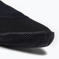 Взуття неопренове чоловіче Rip Curl Reefwalker black 8