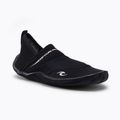 Взуття неопренове дитяче Rip Curl Reefwalker black