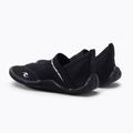 Взуття неопренове дитяче Rip Curl Reefwalker black 3