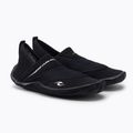 Взуття неопренове дитяче Rip Curl Reefwalker black 5
