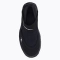 Взуття неопренове дитяче Rip Curl Reefwalker black 6