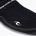 Взуття неопренове дитяче Rip Curl Reefwalker black 7