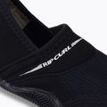 Взуття неопренове дитяче Rip Curl Reefwalker black 8