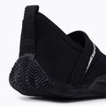 Взуття неопренове дитяче Rip Curl Reefwalker black 9
