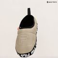Чоловічі капці FILA Comfider oxford tan 8