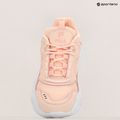 Жіночі кросівки FILA Collene ванільний крем 9