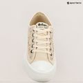 Кеди жіночі Lee Cooper LCW-23-44-1620 beige 9