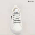 Кеди жіночі Lee Cooper LCW-24-31-2184 white 10