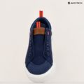 Кеди дитячі Lee Cooper LCW-24-31-2279 navy 9