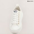 Кеди жіночі Lee Cooper LCW-24-44-2462 white/gold 9