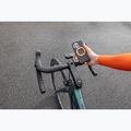 Тримач велосипедний для телефону Quad Lock Out Front Mount Pro black 4