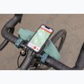 Тримач велосипедний для телефону Quad Lock Out Front Mount Pro black 5