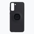 Чохол для телефону Quad Lock Original Case Samsung galaxy S21+ black