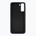 Чохол для телефону Quad Lock Original Case Samsung galaxy S21+ black 2