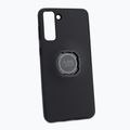 Чохол для телефону Quad Lock Original Case Samsung galaxy S21+ black 4