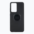 Чохол для телефону Quad Lock Original Case Samsung galaxy S21 Ultra black